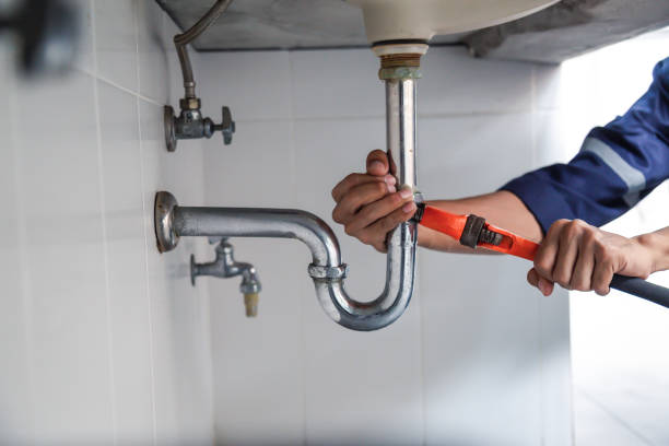 Best Septic Systems  in Buckhall, VA