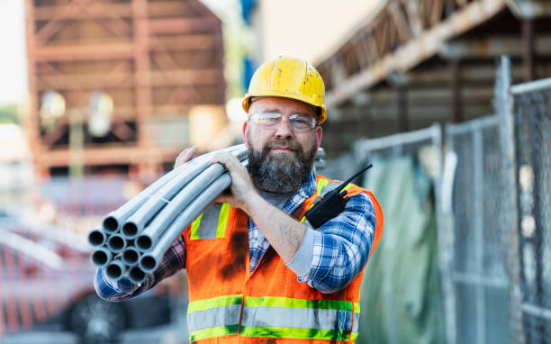 Best Affordable Plumbing Services  in Buckhall, VA