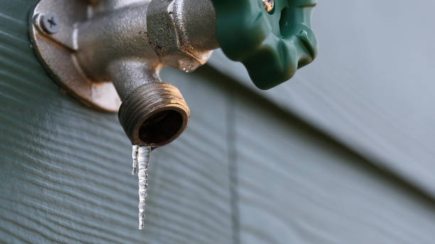 Best Same-Day Plumbing Service  in Buckhall, VA