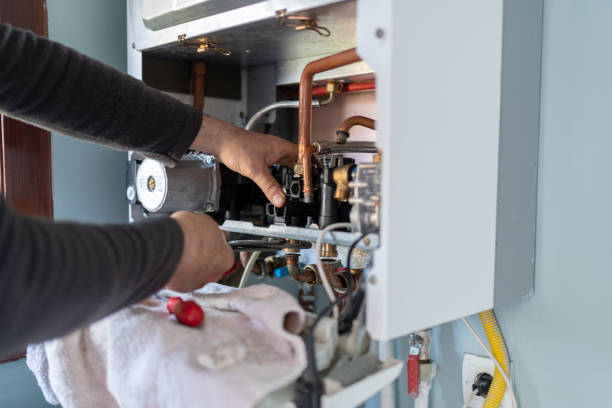 Best Sewer Line Repair  in Buckhall, VA