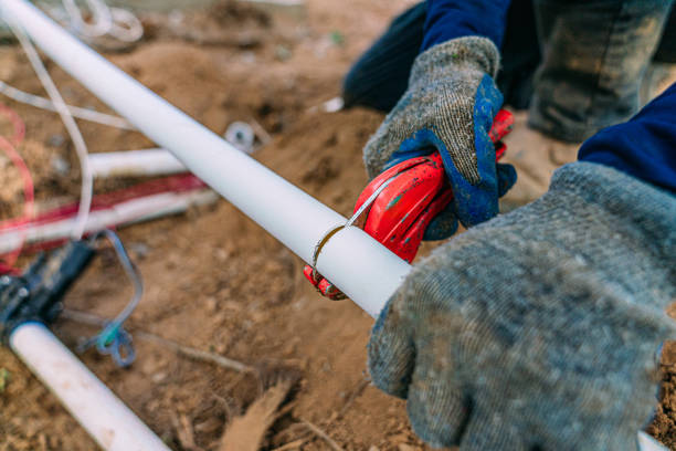 Best Septic Systems  in Buckhall, VA